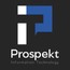 Prospekt studio