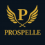 Prospelle