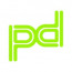 Prosper Digital