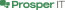 Prosper IT, LLC