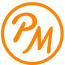 Prosper Media