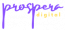 Prospera Digital