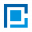 Prospera Systems