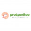 Prosperitee Accounting