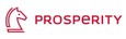 Prosperity Consulting