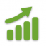ProsperityPPC