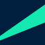Prospicience Consultancy