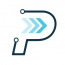 Prosponsive® Logistics