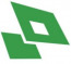 Prospus