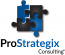 ProStraegix