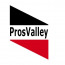 Prosvalley BPO