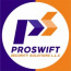 Proswift Security Solutions
