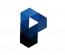 ProTasks Solution