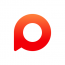 Protean Studios Co., Ltd.