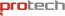 Protech Ltd.