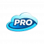 ProTechStrategies