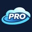 ProTechStrategies