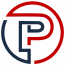 ProtechZi Digital Media