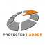 Protected Harbor Inc