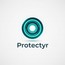 Protectyr Security Inc.
