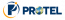 Protel BPO