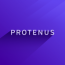 Protenus