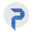 PROTEUS Design & Tech Pte. Ltd.