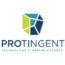 Protingent Staffing