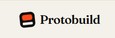 Protobuild Co