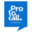 Protocall