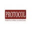 Protocol