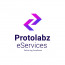 Protolabz eServices