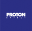 Proton Effect LLC