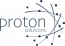 Proton Solutions