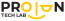 Proton Tech Lab