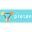 protonAutoML