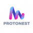 Protonest IoT
