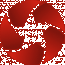 Protostar Media