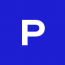 PROTOTYP