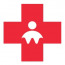 Protouch Staffing
