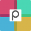 Protovo Solutions LLP