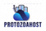 Protozoa Host Private Limited