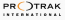 ProTrak