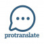 Protranslate