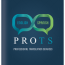 PROTS