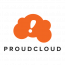 Proudcloud
