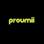 Proumii