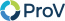 ProV International