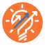 Proven Digital Marketing