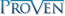 Proven Information Technologies